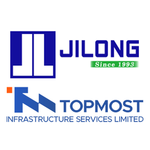 Jilong Partners Topmost