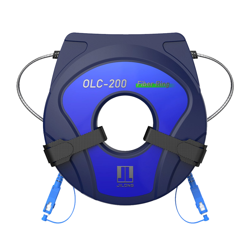 OLC-200 OTDR Launch Cable