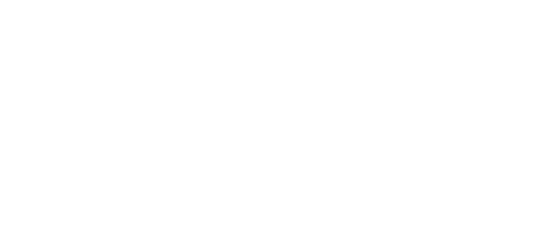 wiocc
