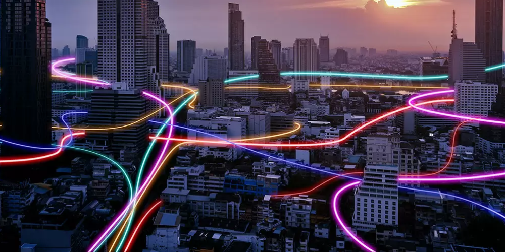 FTTH Installations